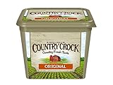 Country Crock Original Vegetable Oil Spread, 15
