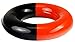 Paragon Golf Swing Weight Ring Warm Up Donut for Training & Practicing
