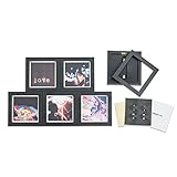 Magnaframe Magnetic Picture Frame Gallery