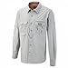 Bear Grylls Men's Bear Adventure Long Sleeve Shirt