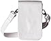 Polaroid Snap & Clip Camera Case For The Polaroid Z2300 Instant Camera (White)