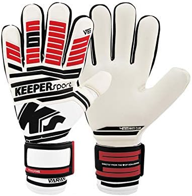 wilson a2000 black and gold