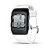 ScoreBand PRO - Tour Edition (White, Large)