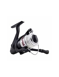 Shakespeare Alpha Spinning Reel