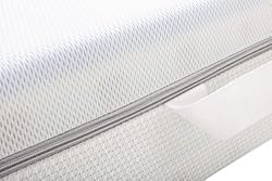 Emma Essential Mattress, 7 inch, Airgocell® Memory
