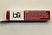 3 Pack IC-Gel Insta Cure Cyanoacrylate Gel Coral Glue .7oz / 20 g