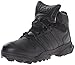 adidas Performance Men's GSG-9.4 Tactical Boot