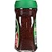NESCAFE CLASICO Decaf Instant Coffee 7 oz. Jar (PACK OF 2)