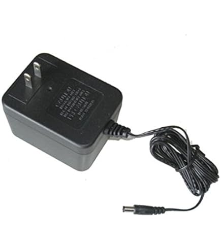 FUJIFILM ACアダプター 5V AC-5VX A wwzq1cm Amazon.com: AC Adapter for FUJIFILM Fuji AC-5VH AC-5VHS-US