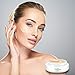 FeelTure Peptide Moisturizer Anti Aging Face Cream – Face & Neck Wrinkle Lotion – Reduce Appearance of Wrinkles, Dark Circles, Fine Lines & Acne – 1.76 ozthumb 4