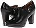 Clarks Women's Lida Palmer Dress Bootie