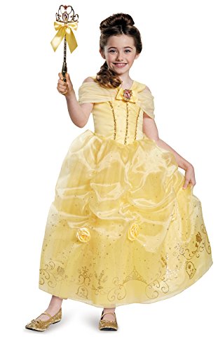 Ultimate Guard Flip N Tray Xenoskin Deck Box White