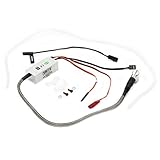 Saito Engines G30B153 Electronic Ignition