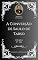 Livro Charles H. Spurgeon - Sermão - A Conversão de Saulo de Tarso
