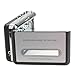 BiOceTa Tape to iPod/MP3 CD USB Cassette Capture Converter Audio Music Player