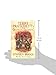 Terry Pratchett's Guards! Guards! The Play