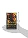 Untamed Highlander: A Dark Sword Novel
