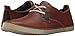 Clarks Men's Neelix Vibe Oxford