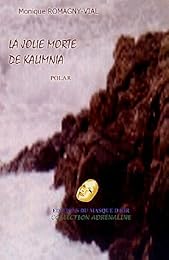 La  jolie morte de Kalimnia