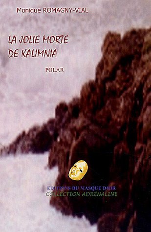 La  jolie morte de Kalimnia
