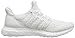 adidas Men's Ultra Boost Running Shoe