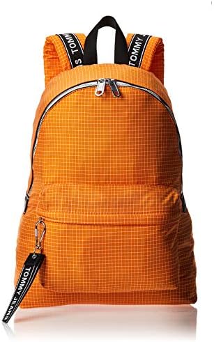 tommy hilfiger backpack amazon