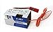 EK2-0705B-35M 4in1 gyro,mixer,ESC,receiver Controller for ESKY Lama V3 V4 40mhz