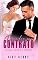 Livro Casados Por Contrato : LIVRO ÚNICO