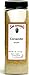 16 Oz Premium Ground Coriander Powder