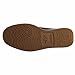 Adidas Rod Laver Extra Butter the Scholar D69374, Conavy/Red/Gum4