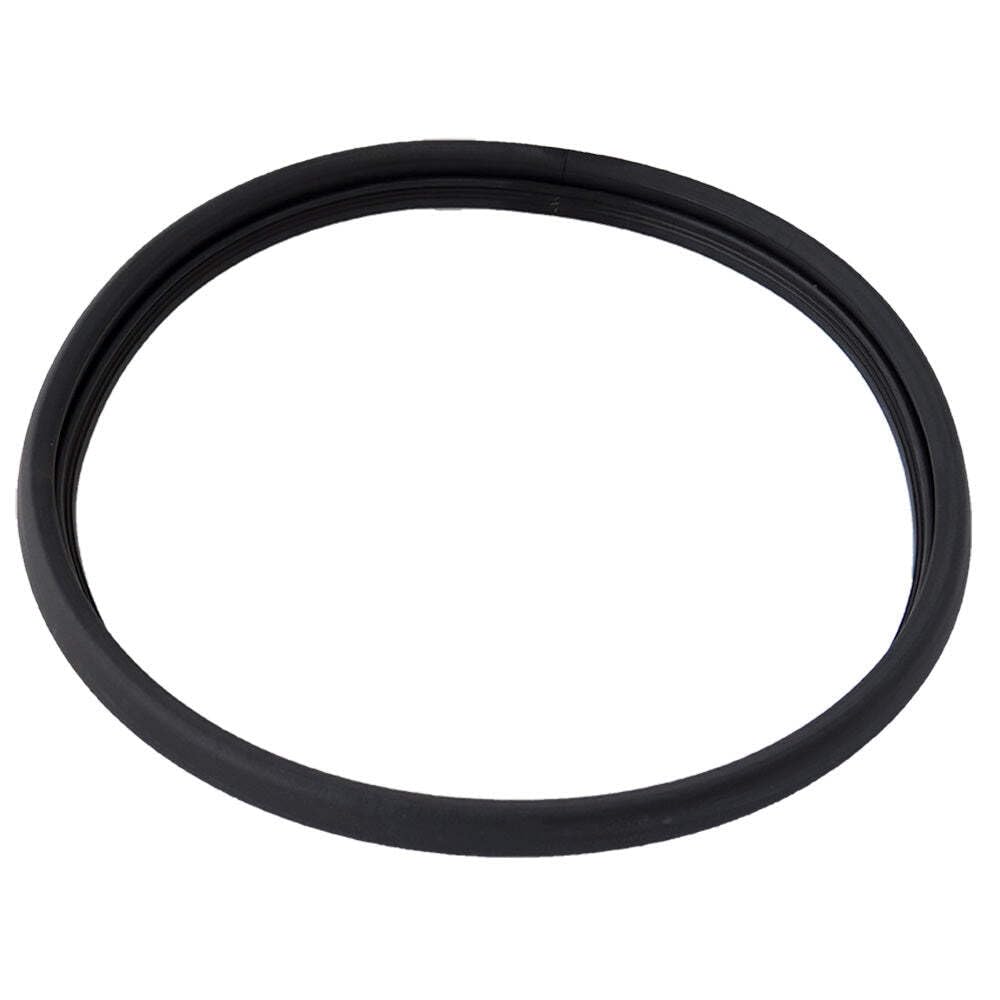 Lewmar Low Profile Hatch Seal Kit - Size 44, Exact Match Replacement Part, Seamless Installation - 360869999