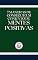Livro 7 MANEIRAS DE CONSEGUIR UM CONJUNTO DE MENTES POSITIVAS