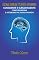 Livro COM DEUS TUDO POSSO MEDITAÇÃO: CONSCIENTE E SUBCONSCIENTE