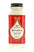 Venetian Imperial Leather Balm