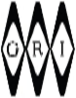 George Risk Industries GRI WT01 Tamper Release Wire Strip Switch