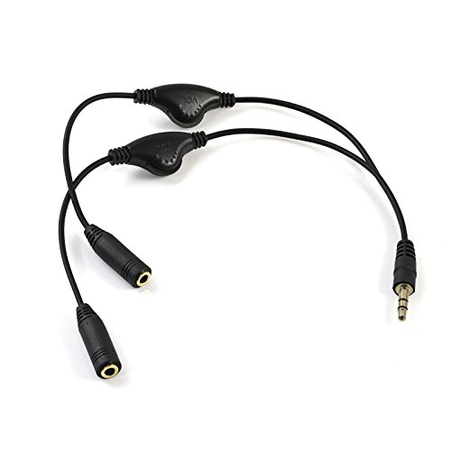 logitech z 2300 control