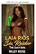 Livro Laia Rios: Caçadora do sexo - O ídolo da luxúria - Edição especial (Laia Rios: Sex Raider - Edição especial Livro 1)