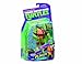 Teenage Mutant Ninja Turtles Flinger Leo Action Figure