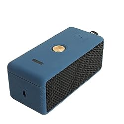Silicone Protective Case for Marshall EMBERTON