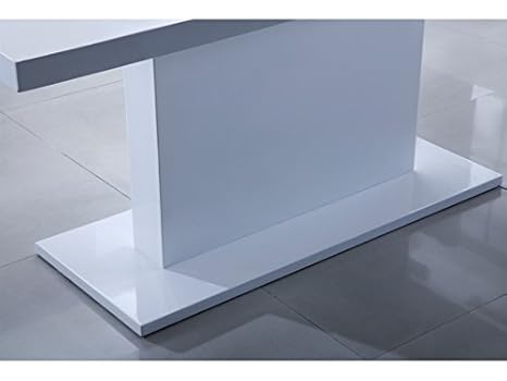 table a manger soliste