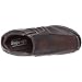 Skechers Sport Mens Shape Ups X Wear - Strider Loafer, Brown, 13