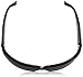 Versace VE4044B