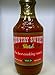 Country Sweet Sauce - Premium Cooking and Finishing Sauce (Mild, 21 ounces)