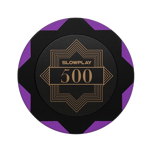 500