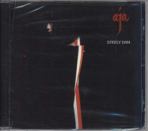 Steely Dan - Gaucho - Amazon.com Music