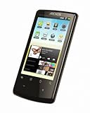 Archos 32 3