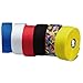 Vex Gel SuperSuede Bike Bicycle HandleBar Tape Bar Wraps with Bar Plugs by Weanas