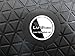 LapWorks 10 inch Heavy-Duty Swivel Base - 0.8