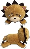 Great Eastern Entertainment Bleach- Kon 4" W Lie