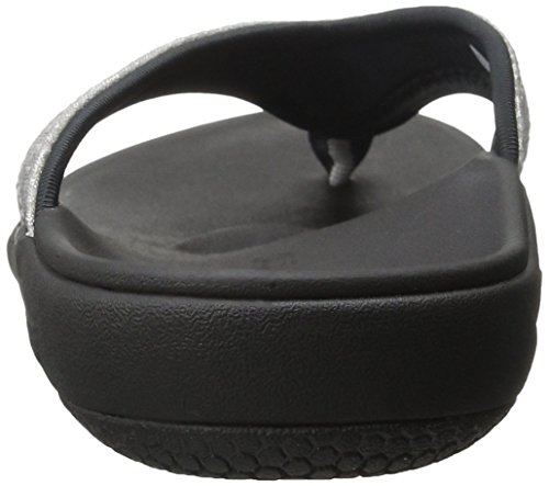 spenco breeze slide